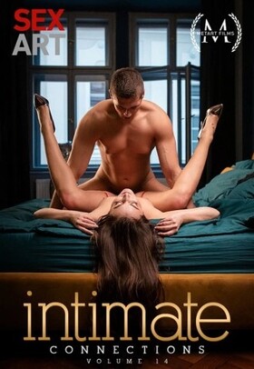 Интимные связи 14 (2025)